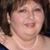 Sylvia Pope Robinson's profile image