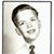 Bob Benoit's profile image