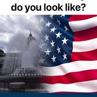 Joseph Armstrong's profile image