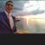 Fredy Diaz's profile image