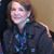 Susan Assareh's profile image