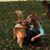 Tricia Larson's profile image