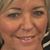Karen Crouse Brakefield Hines's profile image