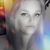 Casey Olsofka's profile image
