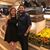 Katie Ann Silverman's profile image
