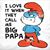 Xavier Martinez's profile image