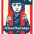 Elaine Rockney's profile image