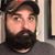 Tyler Doupé's profile image