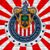 Robert Yebra's profile image
