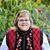 Nancy Helgesen Lyons's profile image