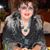 Christl Pelikan-Geismann's profile image