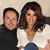 Debbie Haytaian Snyder's profile image