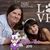 Janna Horst's profile image