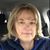 Denise Hulse Tychi's profile image