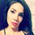 Yvonne Plascencia's profile image