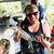 Anita Delfin-Acosta's profile image