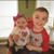 Pamela Shelton's profile image