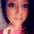 Cassi Shadowen's profile image