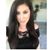 Julie Bekerman-Singh's profile image