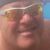 Peter Moccio's profile image
