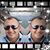 Petronio Coronel's profile image