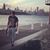 Bojan Stojanoski's profile image