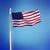 Shirley Allison's profile image