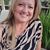 Sandy Beck's profile image