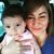 Lia Najera's profile image