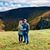 Kim Martin Solomito's profile image