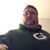 Bob Prucha's profile image