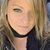 Kim Frankel Domonoske's profile image