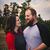 James N Chelsey Pillow's profile image