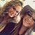 Maegan Nichole Lampman's profile image