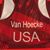 Becky Baughman Van Hoecke's profile image