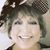 Susan Emley Perrott's profile image
