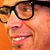 Jeff VanderWal's profile image