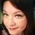Misty Yates Lewis's profile image