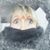 Carolyn Hagedorn's profile image