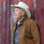Jim V Turner's profile image
