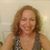 Dolores Acquista's profile image