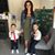 Caroline Aintablian's profile image