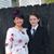 Stephanie Burmeister's profile image