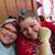 Bodhi Grayson Barth's profile image