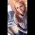 Ciara Blanchard's profile image
