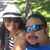 Sandra Hernandez's profile image