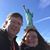 CraigCathy Doerksen's profile image
