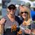 Nicolle Ashline's profile image