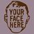 Gordon Crow's profile image
