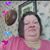 Crinnia Hillard Godinez's profile image